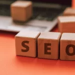 SEO: A Necessity That Nurtures Your Business – To Grow Exponentially!