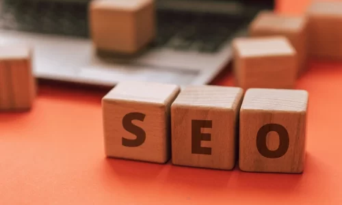 SEO: A Necessity That Nurtures Your Business – To Grow Exponentially!
