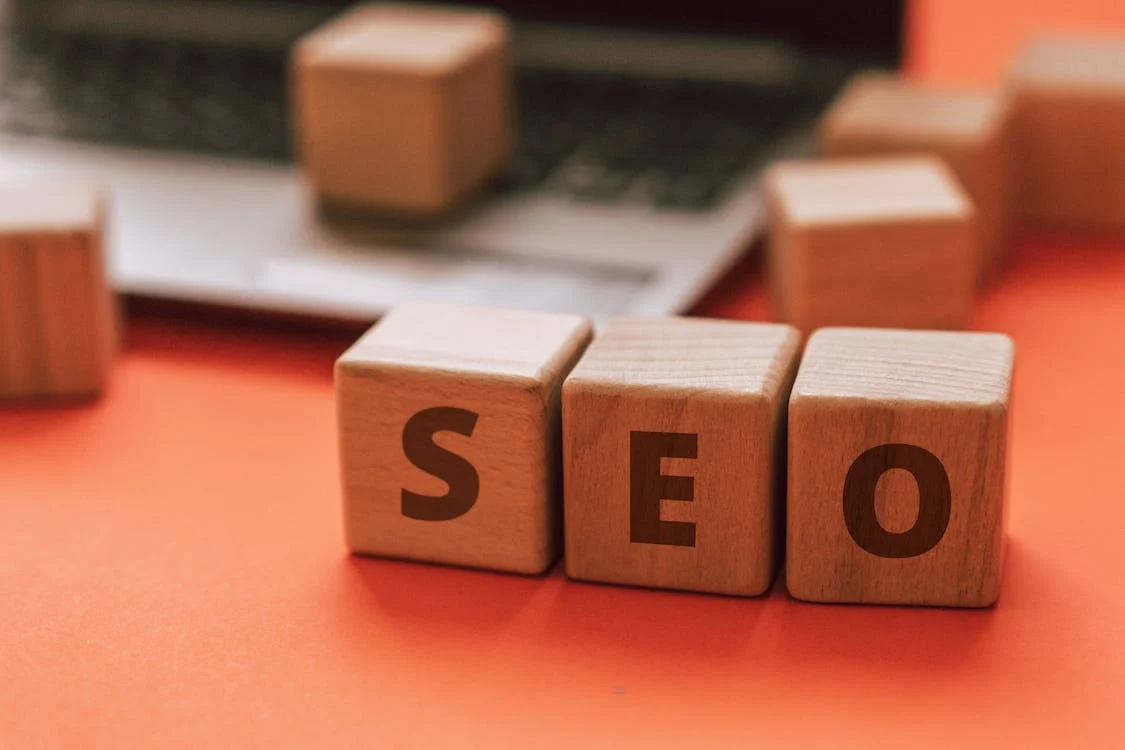 SEO: A Necessity That Nurtures Your Business – To Grow Exponentially!