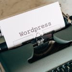 WordPress: A Versatile Content Management System – Simplicity At Its Best!