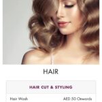 The Juice Beauty - Mobile View [3]