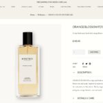 MONTROI - Desktop View [3]