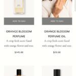 MONTROI - Mobile View [3]