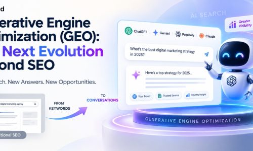 generative-engine-optimization-geo-beyond-seo