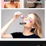 The Juice Beauty - Mobile View [1]