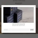 MONTROI - Desktop View [1]