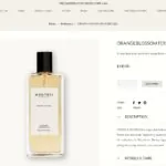 MONTROI - Desktop View [3]