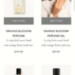 MONTROI - Mobile View [3]