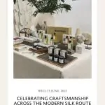 MONTROI - Mobile View [2]