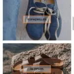 ALPARGATA URIS - Mobile View [7]