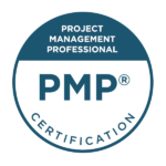Project Management Professional Certified - Technoid