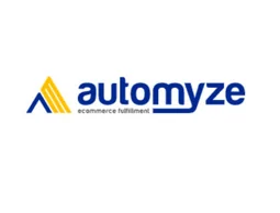 automyze logo- Technoid FZE- website development company in dubai
