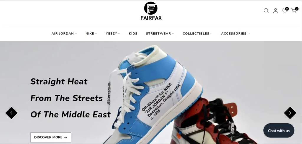 FAIRFAX - Desktop View [1]