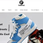 FAIRFAX - Desktop View [1]