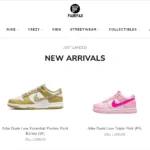 FAIRFAX - Desktop View [2]