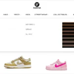 FAIRFAX - Desktop View [3]