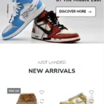 FAIRFAX - Mobile View [1]