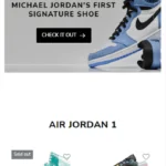 FAIRFAX - Mobile View [2]