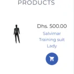 THE FREEDIVER - Mobile View [3]