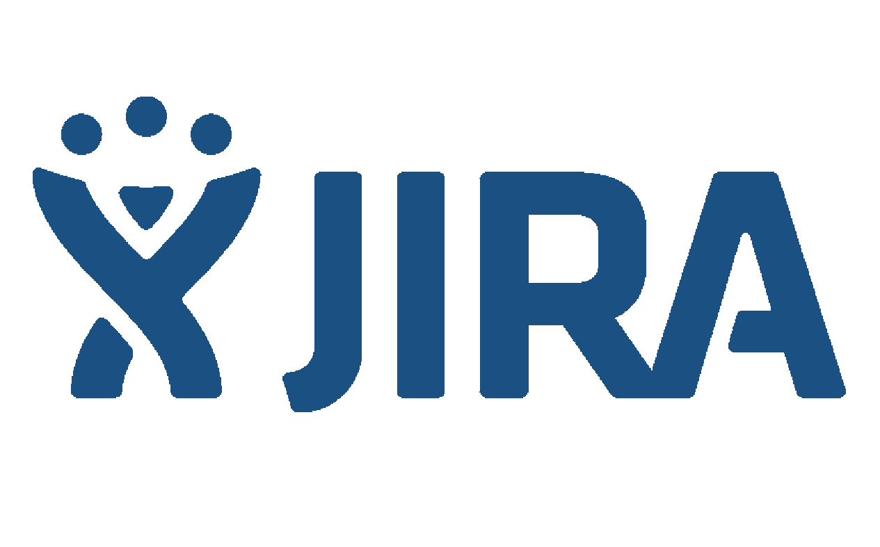 Jira Logo