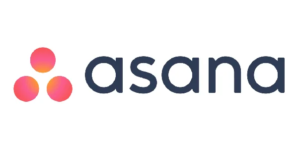 asana