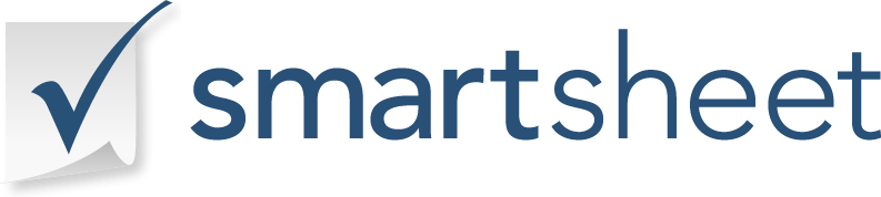 smart sheet logo
