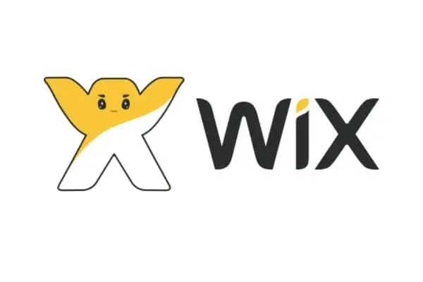 Wix