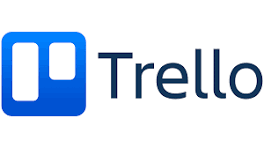 Trello Logo