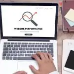 The Impact Of Website Assessments On Lead Generation