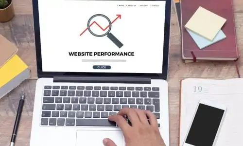 The Impact Of Website Assessments On Lead Generation