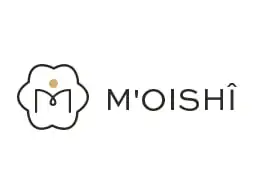 Moishi logo- digital marketing company in Dubai - Technoid FZE