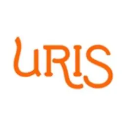Logo of Uris - Online retailer and eCommerce of Spanish, handmade, comfort and fashion avarcas, espadrilles and shoes