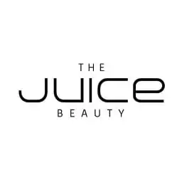Logo of the Juice Beauty an Online Beauty Products shop in Dubai offers premium quality beauty products.