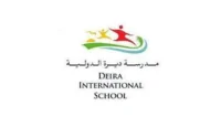 diera international school