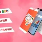 Top 10 SEO tools you must try to win organic traffic in 2024