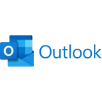 outlook