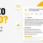 Is SEO Dead? How AI Search Is Changing Digital Marketing
