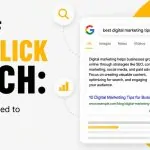 The Rise of Zero-Click Search: What Businesses Need to Do to Stay Visible