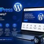 How Do I Choose the Best WordPress Development Company