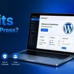 what-are-the-benefits-of-using-wordpress