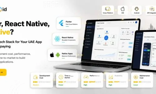 flutter-vs-react-native-vs-native-uae-apps