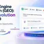 generative-engine-optimization-geo-beyond-seo