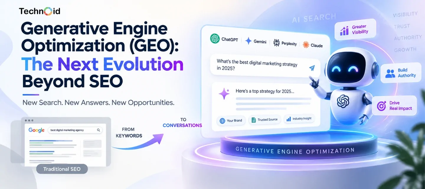 generative-engine-optimization-geo-beyond-seo